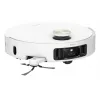Aspirador Dreame L50 Pro Ultra branco
