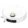 Aspirador Dreame L50 Pro Ultra branco