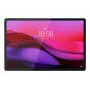 Lenovo Yoga Tab Plus Snapdragon 256 GB 32,3 cm (12,7 polegadas) 16 GB Wi-Fi 7 (802.11be) Android 14 Teal
