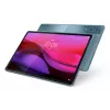 Lenovo Yoga Tab Plus Snapdragon 256 GB 32,3 cm (12,7 polegadas) 16 GB Wi-Fi 7 (802.11be) Android 14 Teal