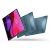 Lenovo Yoga Tab Plus Snapdragon 256 GB 32,3 cm (12,7 polegadas) 16 GB Wi-Fi 7 (802.11be) Android 14 Teal