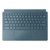 Lenovo Yoga Tab Plus Snapdragon 256 GB 32,3 cm (12,7 polegadas) 16 GB Wi-Fi 7 (802.11be) Android 14 Teal