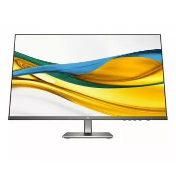Monitor HP Series 5 27 polegadas FHD LCD 1920 x 1080