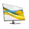 Monitor HP Series 5 27 polegadas FHD LCD 1920 x 1080