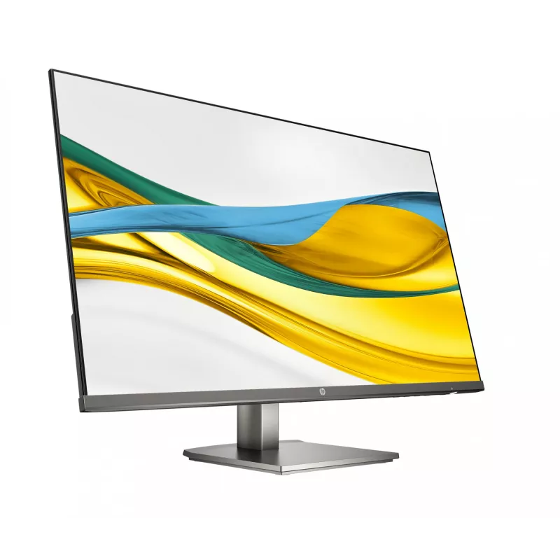Monitor HP Series 5 27 polegadas FHD LCD 1920 x 1080