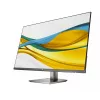 Monitor HP Series 5 27 polegadas FHD LCD 1920 x 1080
