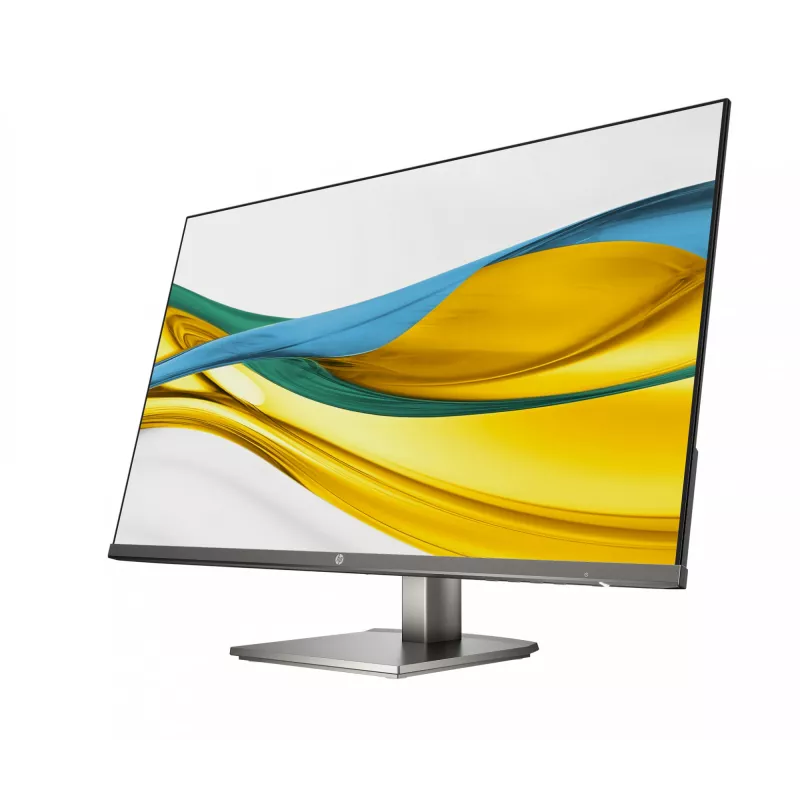 Monitor HP Series 5 27 polegadas FHD LCD 1920 x 1080