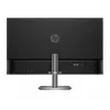 Monitor HP Series 5 27 polegadas FHD LCD 1920 x 1080