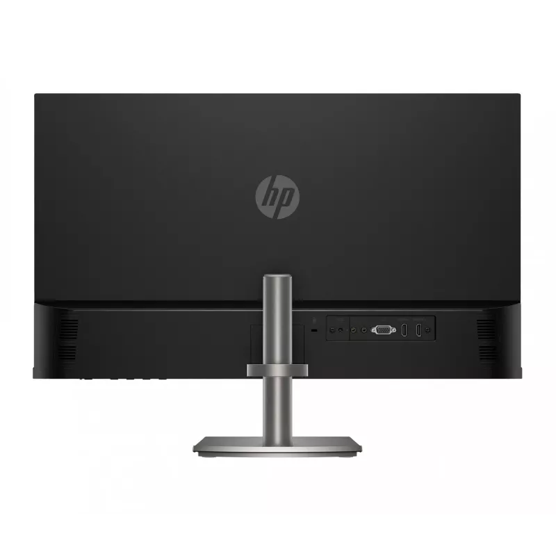 Monitor HP Series 5 27 polegadas FHD LCD 1920 x 1080