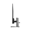 Monitor HP Series 5 27 polegadas FHD LCD 1920 x 1080