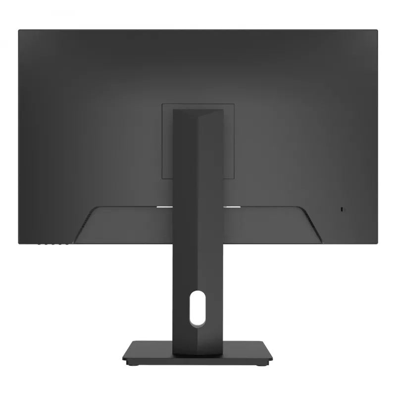 Monitor de computador Dahua Technology LM27-U401A 68,6 cm (27 polegadas) 3840 x 2160 píxeis Quad HD LED preto