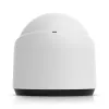 Câmara de vigilância IP UBIQUITI G6 Turret — 8 MP (3864×2160), PoE, IP66, 30 fps, 134,1° diagonal, visão noturna 30 m