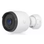 UBIQUITI NETWORKS Uvc-g6-bullet câmara IP para interior/exterior, branca