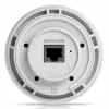 UBIQUITI NETWORKS Uvc-g6-bullet câmara IP para interior/exterior, branca