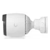 UBIQUITI NETWORKS Uvc-g6-bullet câmara IP para interior/exterior, branca