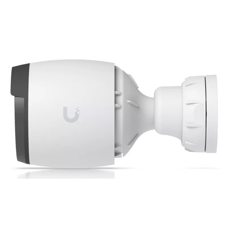 UBIQUITI NETWORKS Uvc-g6-bullet câmara IP para interior/exterior, branca