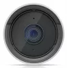UBIQUITI NETWORKS Uvc-g6-bullet câmara IP para interior/exterior, branca