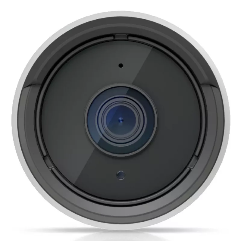 UBIQUITI NETWORKS Uvc-g6-bullet câmara IP para interior/exterior, branca