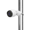 UBIQUITI NETWORKS Uvc-g6-bullet câmara IP para interior/exterior, branca