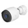 UBIQUITI NETWORKS Uvc-g6-bullet câmara IP para interior/exterior, branca