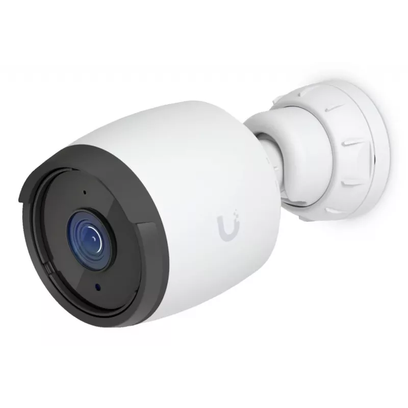 UBIQUITI NETWORKS Uvc-g6-bullet câmara IP para interior/exterior, branca