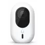 UBIQUITI NETWORKS Uvc-g6-instant câmara IP interior / exterior branca