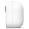 UBIQUITI NETWORKS Uvc-g6-instant câmara IP interior / exterior branca