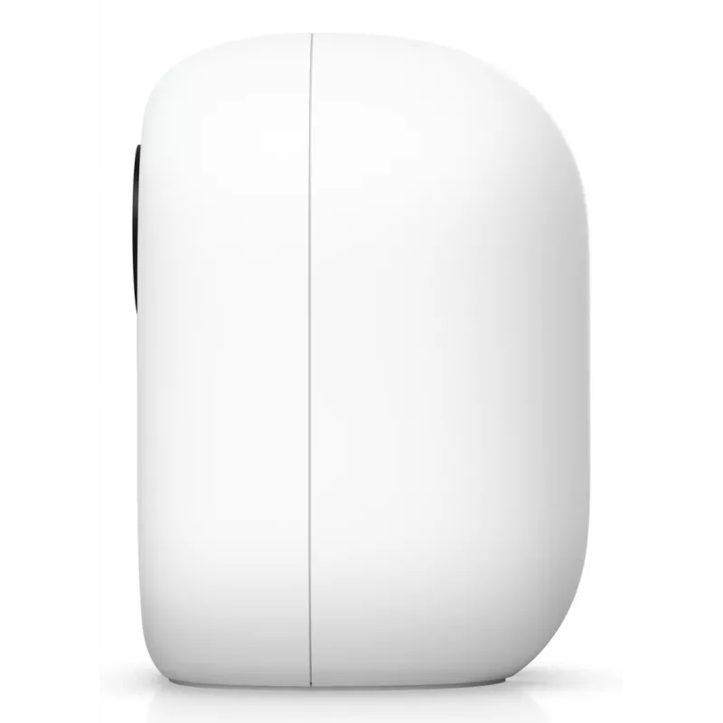 UBIQUITI NETWORKS Uvc-g6-instant câmara IP interior / exterior branca