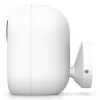 UBIQUITI NETWORKS Uvc-g6-instant câmara IP interior / exterior branca