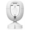 UBIQUITI NETWORKS Uvc-g6-instant câmara IP interior / exterior branca