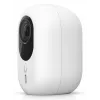 UBIQUITI NETWORKS Uvc-g6-instant câmara IP interior / exterior branca