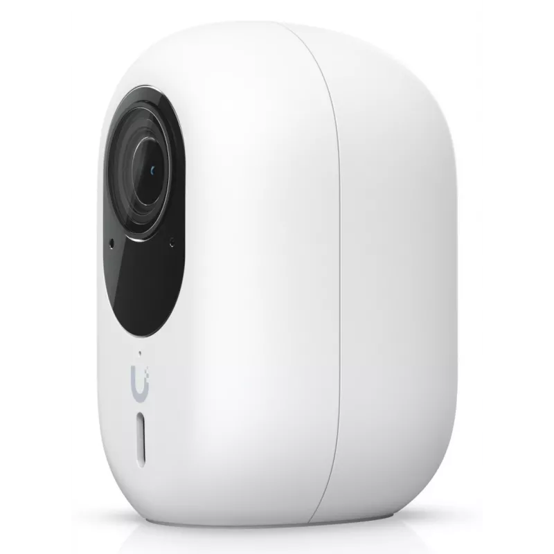 UBIQUITI NETWORKS Uvc-g6-instant câmara IP interior / exterior branca