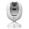 UBIQUITI NETWORKS Uvc-g6-instant câmara IP interior / exterior branca