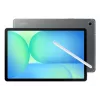 Samsung Galaxy Tab S10 FE 5G (27,7 cm (10,9 polegadas)), 27,7 cm (10,9 polegadas), 2304 x 1440 píxeis, 128 GB, 8 GB, 2,6 GHz, cinzento