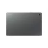 Samsung Galaxy Tab S10 FE 5G (27,7 cm (10,9 polegadas)), 27,7 cm (10,9 polegadas), 2304 x 1440 píxeis, 128 GB, 8 GB, 2,6 GHz, cinzento