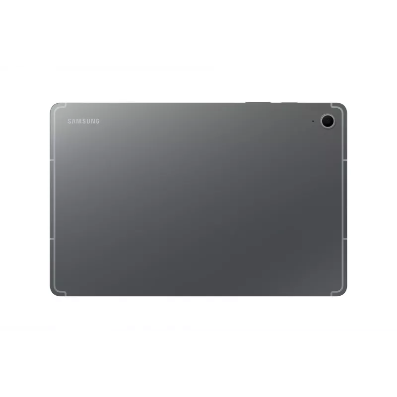 Samsung Galaxy Tab S10 FE 5G (27,7 cm (10,9 polegadas)), 27,7 cm (10,9 polegadas), 2304 x 1440 píxeis, 128 GB, 8 GB, 2,6 GHz, cinzento