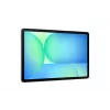 Samsung Galaxy Tab S10 FE 5G (27,7 cm (10,9 polegadas)), 27,7 cm (10,9 polegadas), 2304 x 1440 píxeis, 128 GB, 8 GB, 2,6 GHz, cinzento