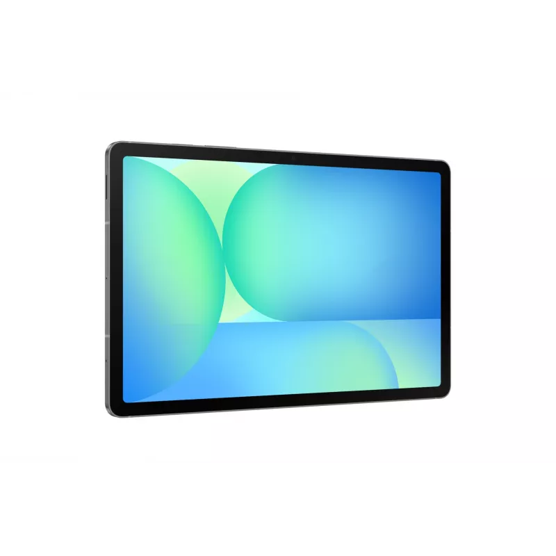 Samsung Galaxy Tab S10 FE 5G (27,7 cm (10,9 polegadas)), 27,7 cm (10,9 polegadas), 2304 x 1440 píxeis, 128 GB, 8 GB, 2,6 GHz, cinzento