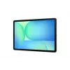 Samsung Galaxy Tab S10 FE 5G (27,7 cm (10,9 polegadas)), 27,7 cm (10,9 polegadas), 2304 x 1440 píxeis, 128 GB, 8 GB, 2,6 GHz, cinzento