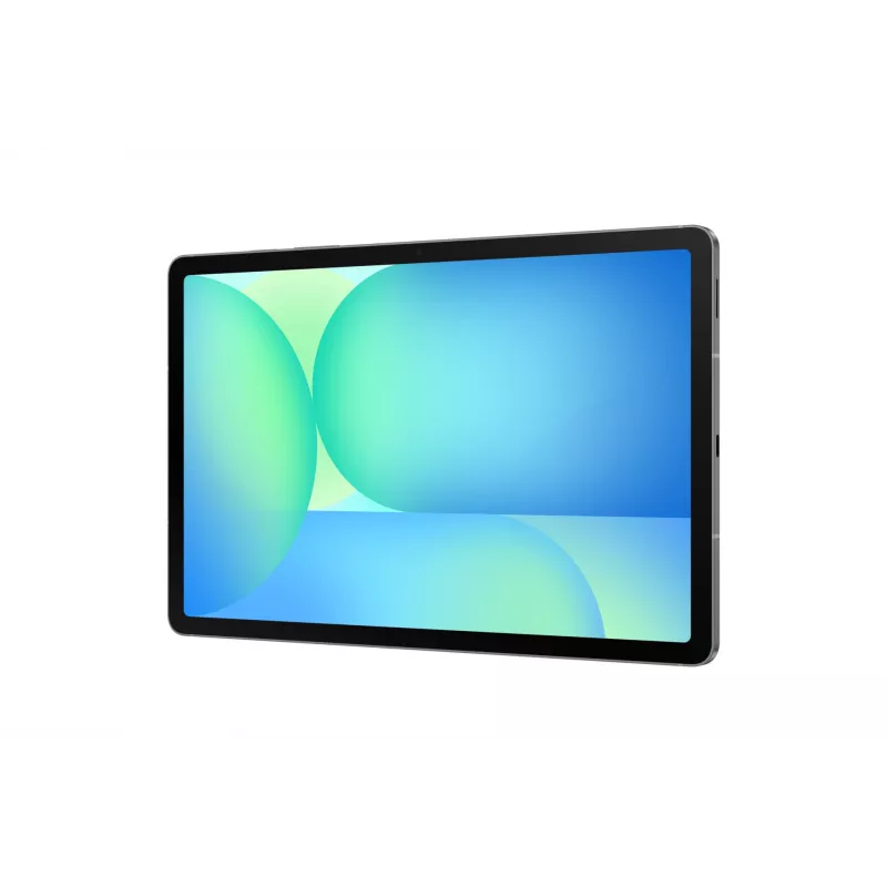 Samsung Galaxy Tab S10 FE 5G (27,7 cm (10,9 polegadas)), 27,7 cm (10,9 polegadas), 2304 x 1440 píxeis, 128 GB, 8 GB, 2,6 GHz, cinzento