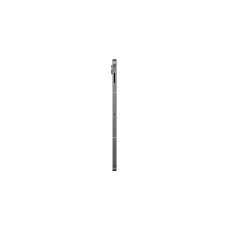 Samsung Galaxy Tab S10 FE 5G (27,7 cm (10,9 polegadas)), 27,7 cm (10,9 polegadas), 2304 x 1440 píxeis, 128 GB, 8 GB, 2,6 GHz, cinzento