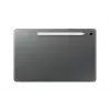Samsung Galaxy Tab S10 FE 5G (27,7 cm (10,9 polegadas)), 27,7 cm (10,9 polegadas), 2304 x 1440 píxeis, 128 GB, 8 GB, 2,6 GHz, cinzento