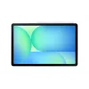 Samsung Galaxy Tab S10 FE 5G (27,7 cm (10,9 polegadas)), 27,7 cm (10,9 polegadas), 2304 x 1440 píxeis, 128 GB, 8 GB, 2,6 GHz, cinzento