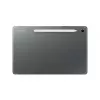 Tablet Samsung Galaxy Tab S10 FE 5G 10.9 polegadas Exynos 1580 12GB RAM 256GB