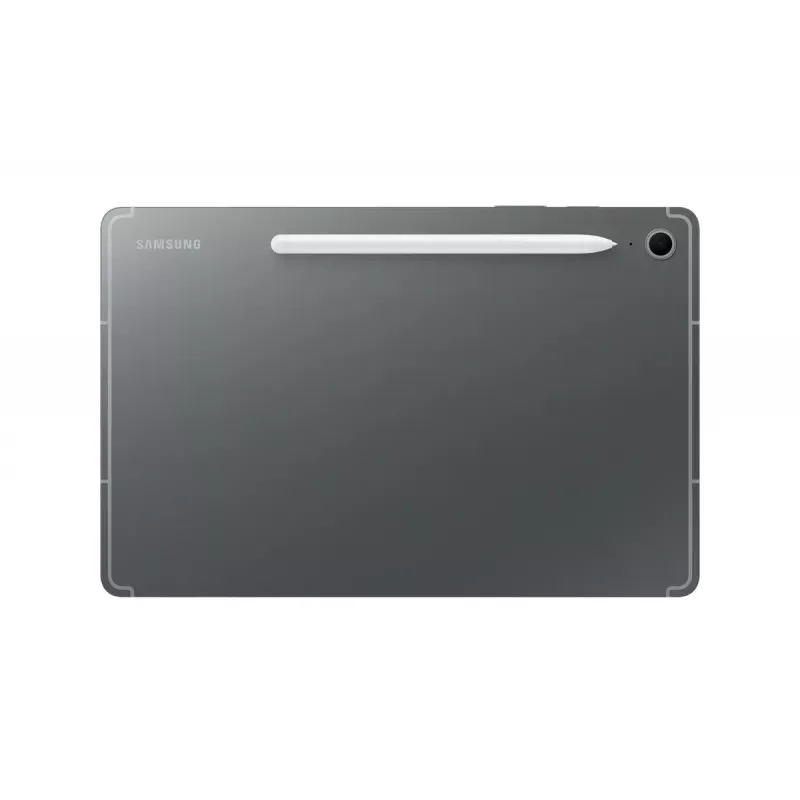 Tablet Samsung Galaxy Tab S10 FE 5G 10.9 polegadas Exynos 1580 12GB RAM 256GB