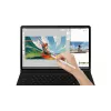 Tablet Samsung Galaxy Tab S10 FE 5G 10.9 polegadas Exynos 1580 12GB RAM 256GB