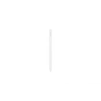 Tablet Samsung Galaxy Tab S10 FE 10,9 polegadas Exynos 1580 12GB RAM 256GB