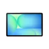 Tablet Samsung Galaxy Tab S10 FE 10,9 polegadas Exynos 1580 12GB RAM 256GB