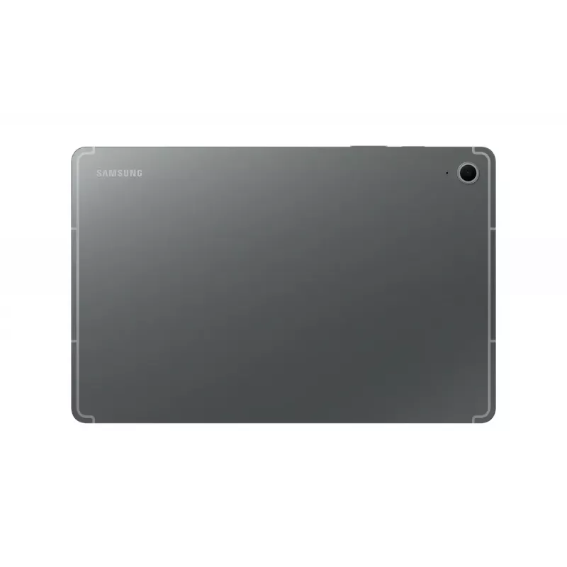 Tablet Samsung Galaxy Tab S10 FE 10,9 polegadas Exynos 1580 12GB RAM 256GB