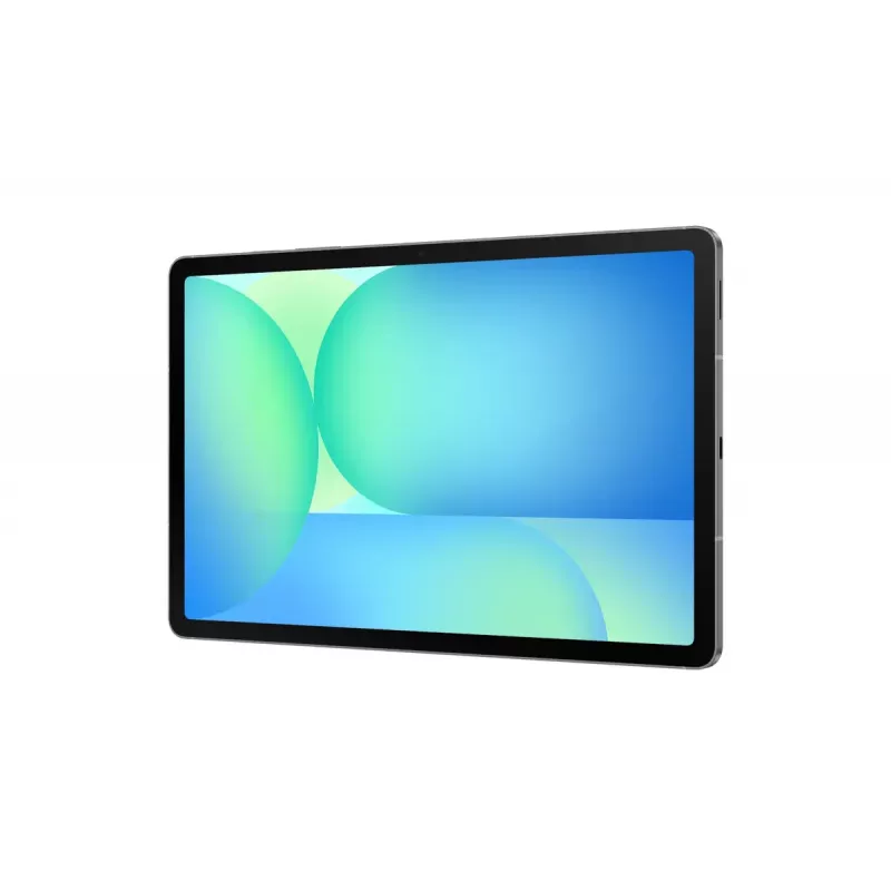 Tablet Samsung Galaxy Tab S10 FE 10,9 polegadas Exynos 1580 12GB RAM 256GB